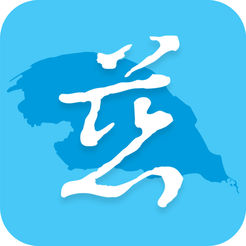 探索满冠官网独特产品，发现你的最爱！