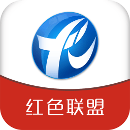 9GAME Official：与你分享精彩的游戏攻略与技巧
