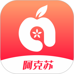 探索华体网娱乐官网，获取最全的体育直播信息