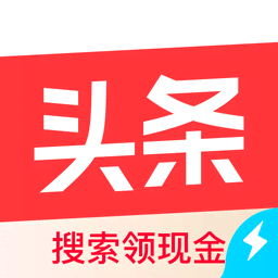 体验星空体育app官方在线的多样化体育项目