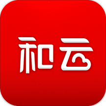 伟德体育台 Sports 会员福利，享受专属体育内容与服务