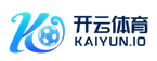 星空体育app官方娱乐