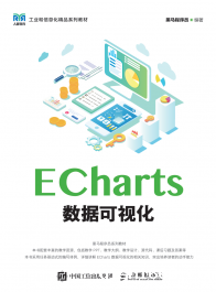 图书封面
